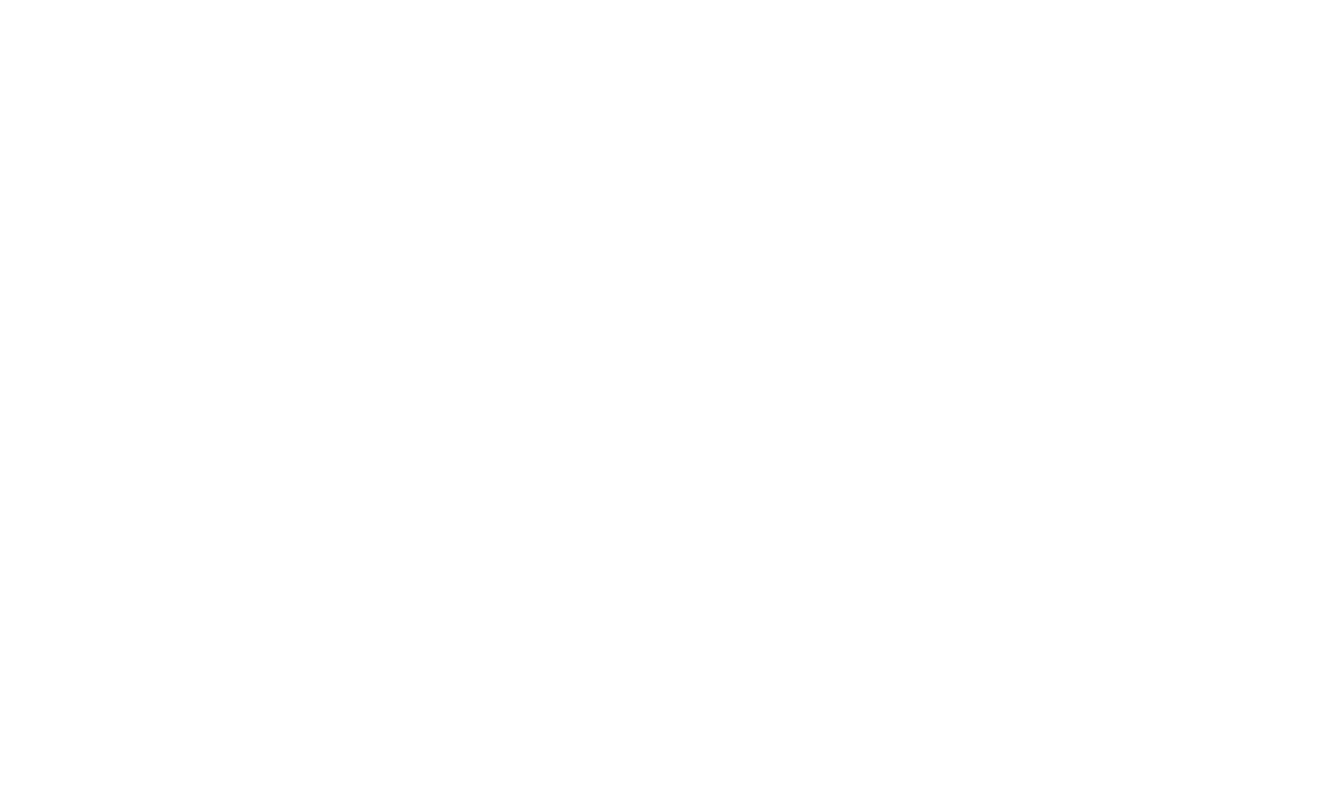 FACE CLINIC LOGO