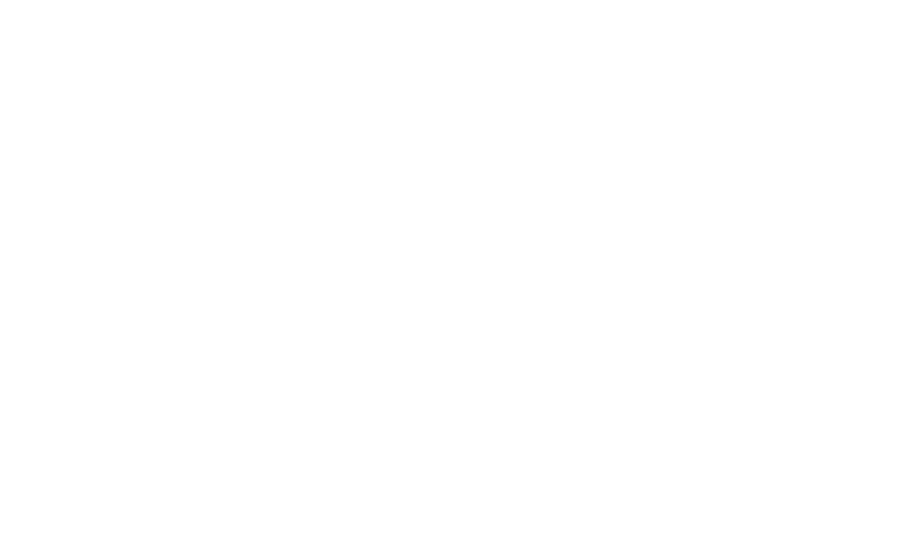 FACE CLINIC LOGO